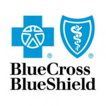 Blue Cross Blue Shield Cropped