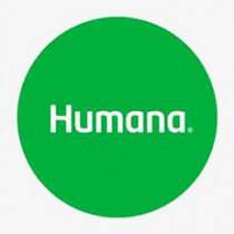 Humana Logo Cropped